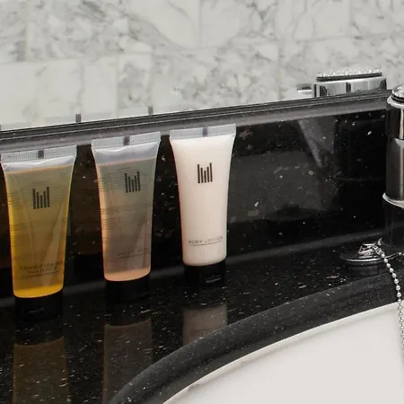 Hotel Millennium Paris Charles De Gaulle 4*