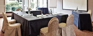 千禧国际巴黎查尔斯戴高乐酒店 4* 鲁瓦西昂法兰西