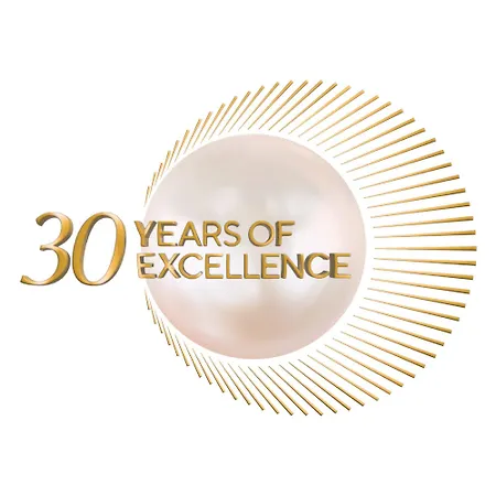 Millennium Paris Charles De Gaulle Roissy-en-France