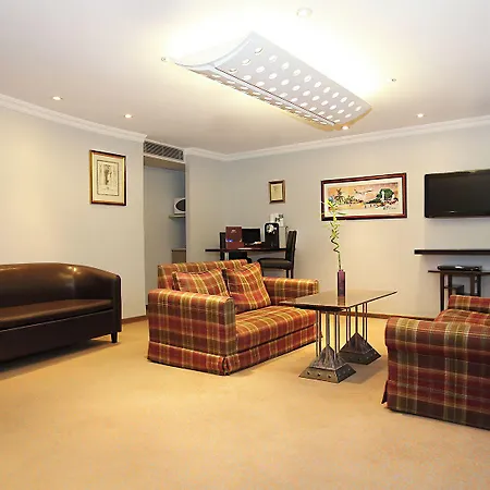 Hotel Millennium Paris Charles De Gaulle