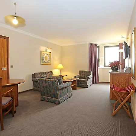 Millennium Paris Charles De Gaulle