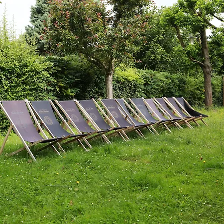 Millennium Paris Charles De Gaulle 4*