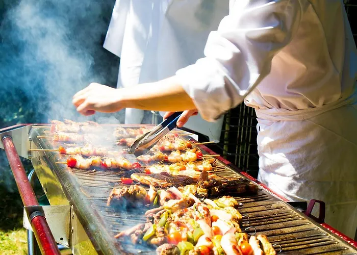 호텔 밀레니엄 호펠 파리 샤를 드골