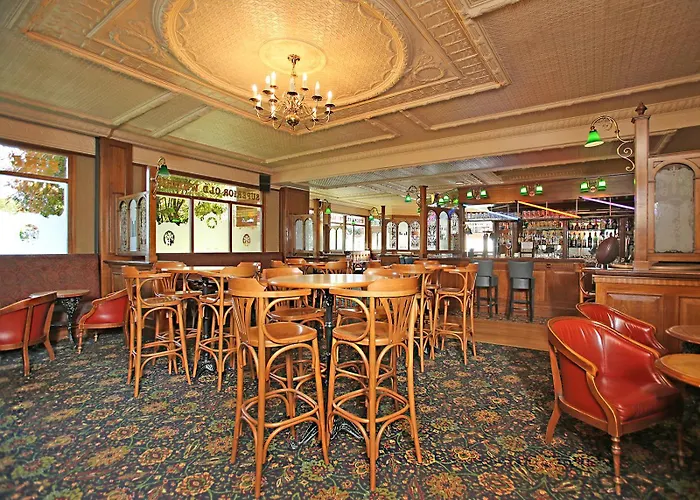 밀레니엄 호펠 파리 샤를 드골 호텔 루와시 앙 프랑스