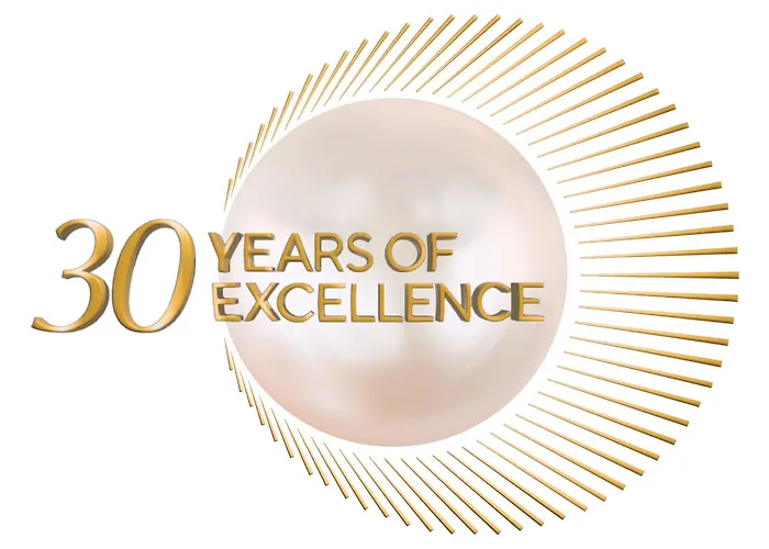 밀레니엄 호펠 파리 샤를 드골 루와시 앙 프랑스